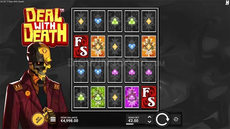 Live Casino Guide