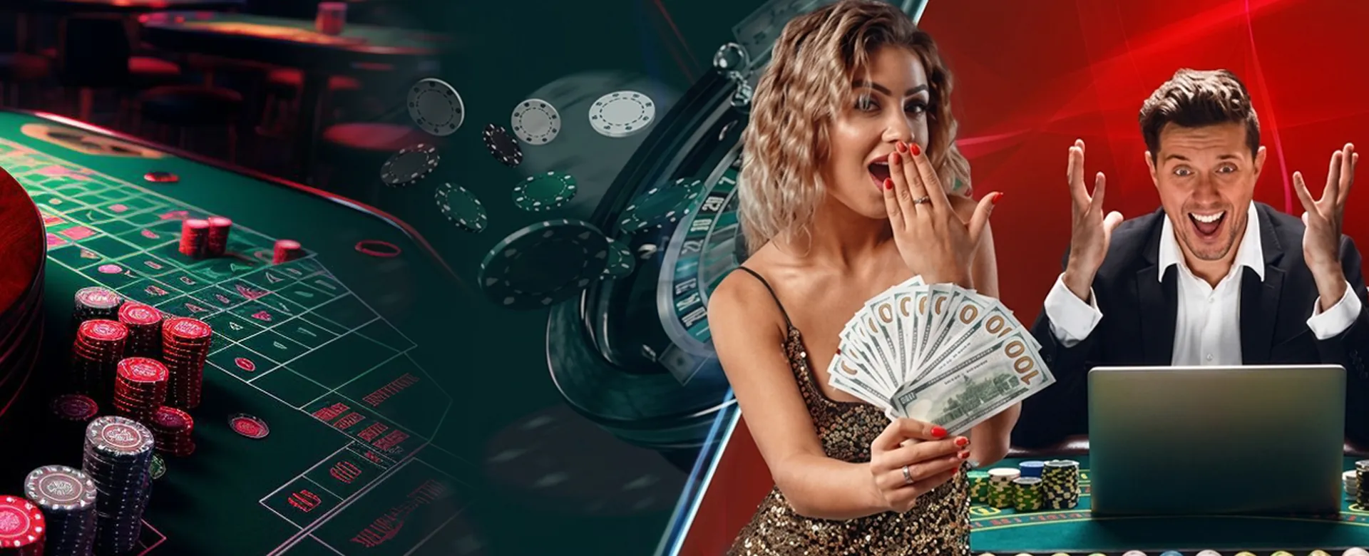bet88 Free 100 Philippines Welcome Bonus